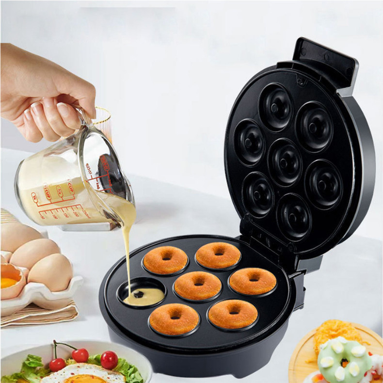 Imagem produto