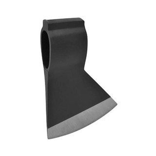 Machado Lenhador Largo 3,5l 100407 Paraboni em Oferta na Shopee