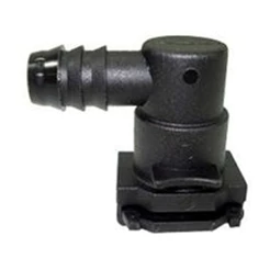 CONEXAO TANQUE COMBUSTIVEL ACCELO/ATEGO 6939970172