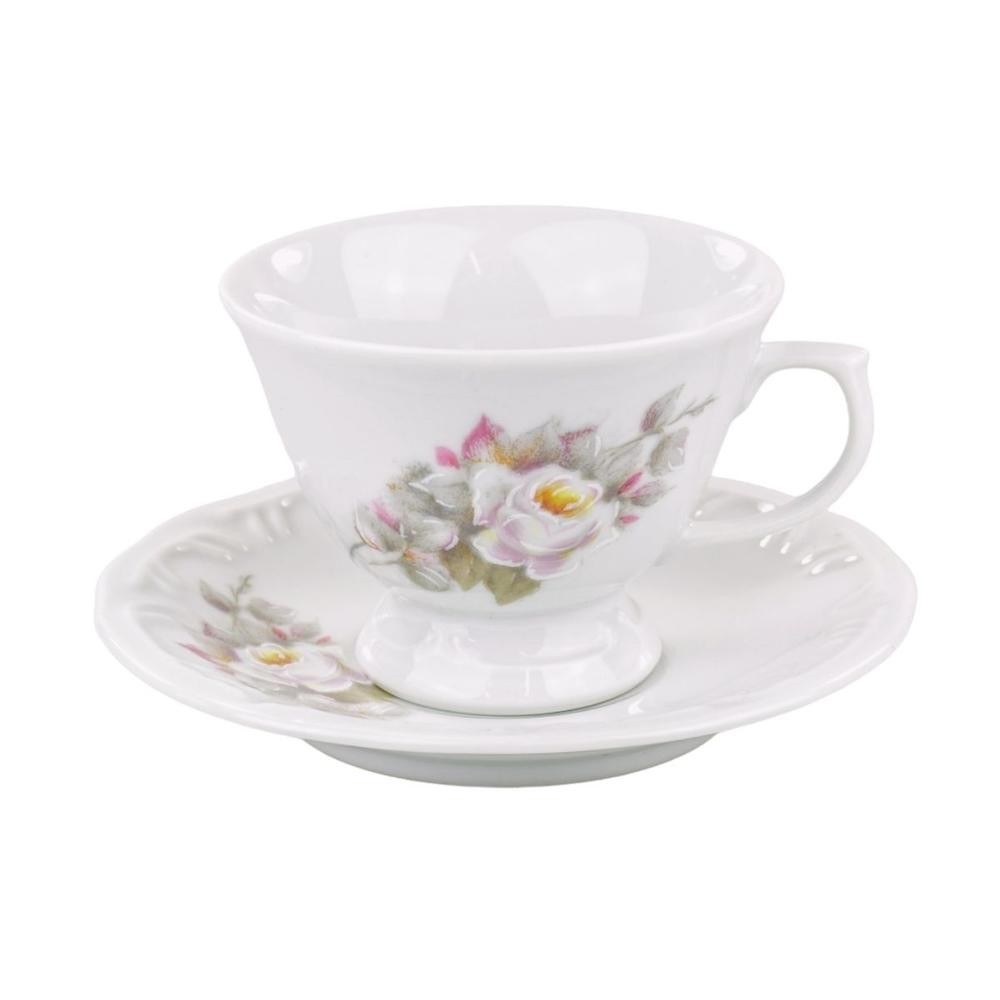 Caneca Schmidt Eterna: Onde Comprar | BuscaProdutos