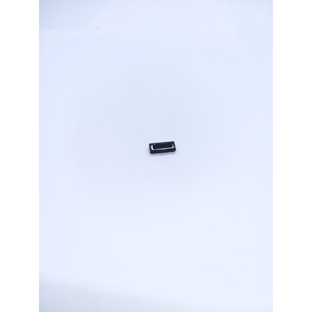 Altofalante De Ouvido USADO - Oukitel - K6000 Plus