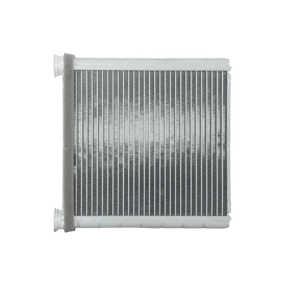 RADIADOR AR QUENTE ONIX COBALT SPIN PRISMA ANO 2011 2012 2013 2014 2015 2016 ORIGINAL DENSO