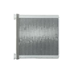 RADIADOR AR QUENTE ONIX COBALT SPIN PRISMA ANO 2011 2012 2013 2014 2015 2016 ORIGINAL DENSO