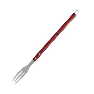 Garfo para Churrasco Mor 51,50cm, em Aço Inoxidável - 3307 em Oferta na Shopee