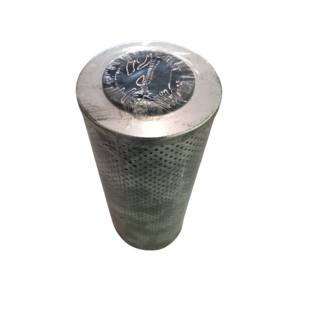 Filtro Óleo Hidráulico De Transmissão Caterpillar - 0541719