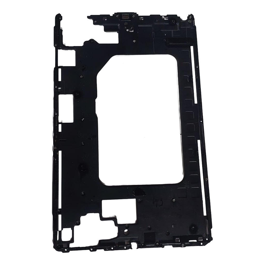 Aro Chassi Tablet Samsung Tab S6 P613