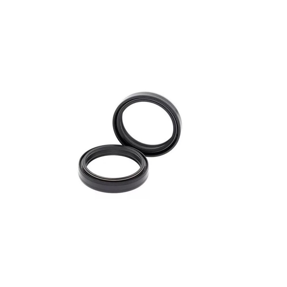 Retentor do Garfo Br (Par) Parts KTM 125/150/200/250,Gas Gas 125/200/250,Husqvarna 250/300,Husaberg