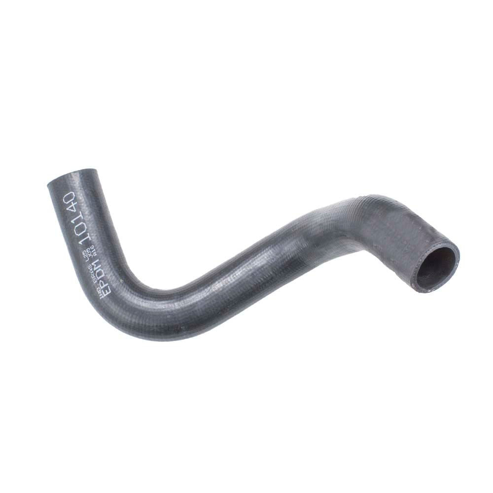 Mangueira Radiador Superior PALIO EL 1.5 8v 1996 Ate 2000 - 90310 - 907545