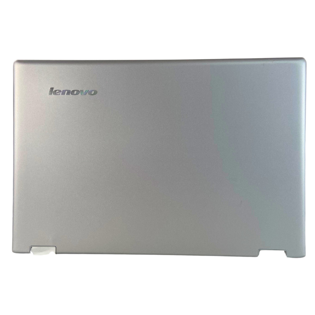 Carcaça Tampa superior Lenovo Yoga 2 - Am138000100