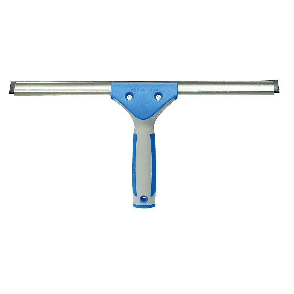 Limpador de vidros 45 cm - Bralimpia