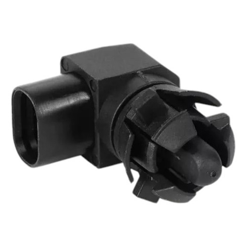 Sensor Temperatura Externa Tracker Cruze Onix