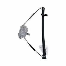 Maquina Vidro Eletrico Ford Ka 2008 2009 2010 2011 2012 2013 2014 Dianteira Mabuchi