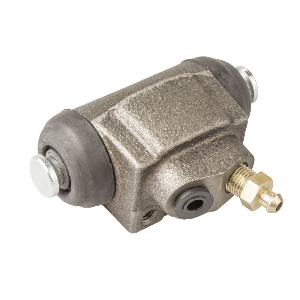Cilindro Roda Gm Opala 1979 a 1980 - 120946 - CCR9271