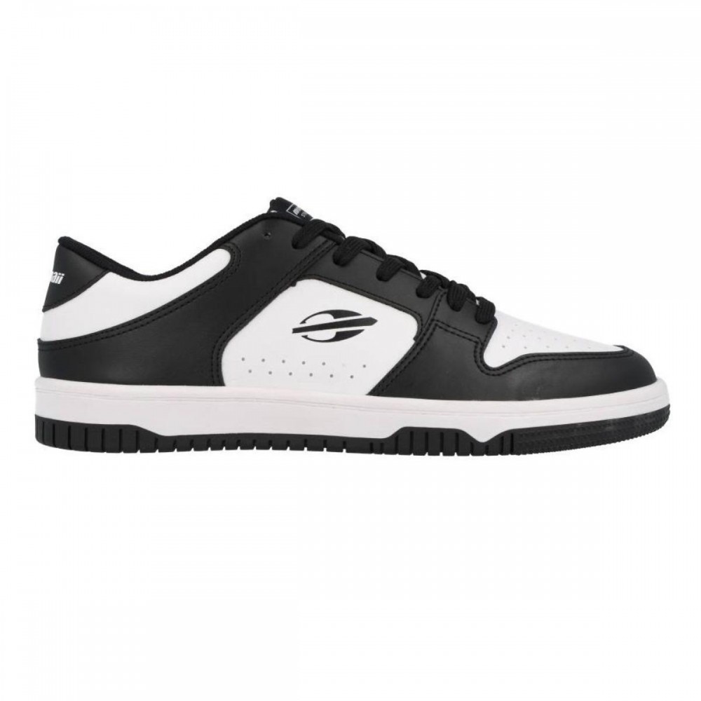 Tenis Mormaii Action 203396 Casual Masculino