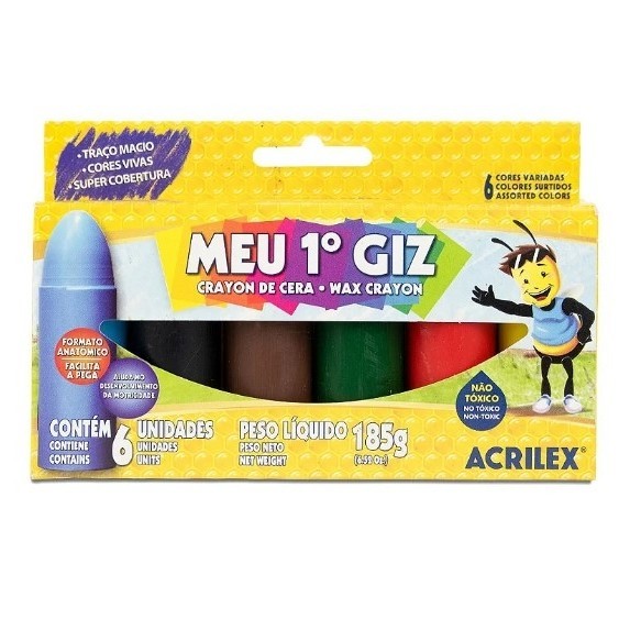 Produto