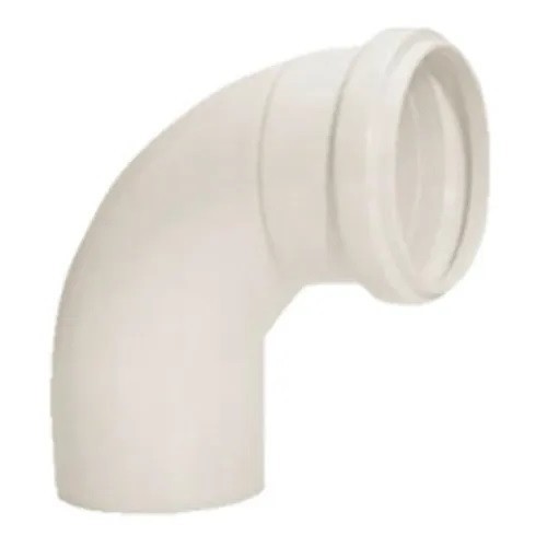 Curva 90° Curta P/esg. 100mm Tigre em Oferta na Shopee