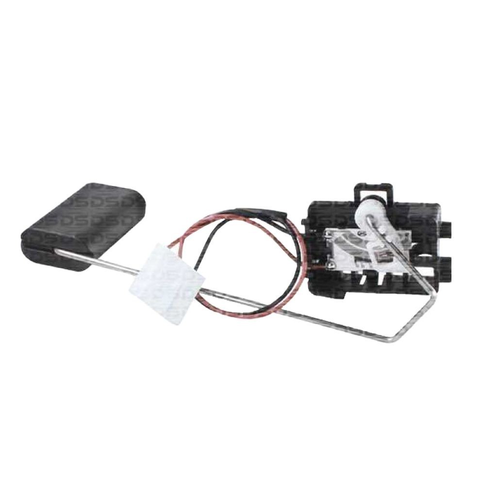 Bóia Tanque Sensor Nível Kia Picanto 2006 a 2011 - 1291757 - 23235