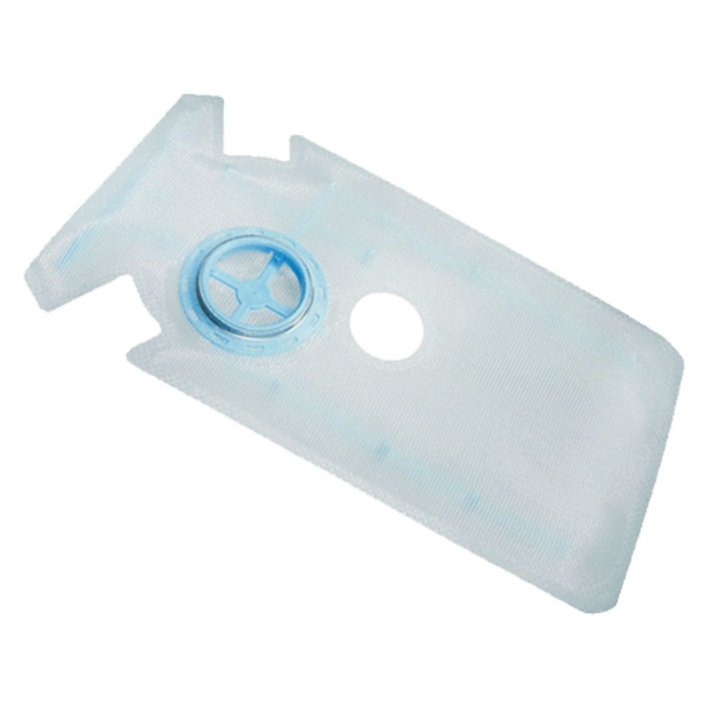 Pré Filtro Combustível Gm Blazer 2007 a 2011 - 510356 - 1336