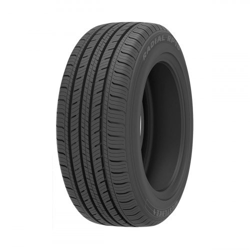 Pneu Aro 14 175 75R14 Simétrico Westlake - Spare Parts and Accessories for Vehicles