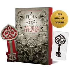 A FILHA DOS OSSOS