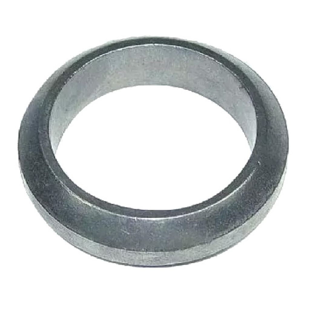 Gaxeta Saída Escapamento Gm C10 1974 a 1990 - 126887 - 99117