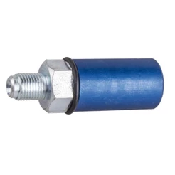 Válvula Equalizadora Gm Astra 1998 a 2011 - 203102 - 633/631/634