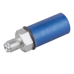 Válvula Equalizadora Ford Ka 1997 a 2007 - 203018 - 624