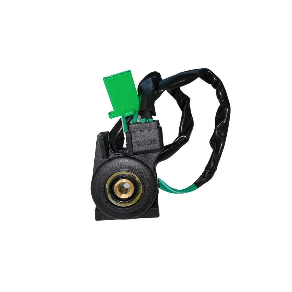 Sensor Cavalete Pesinho Apoio Lateral Honda Pcx 150 2014 2015