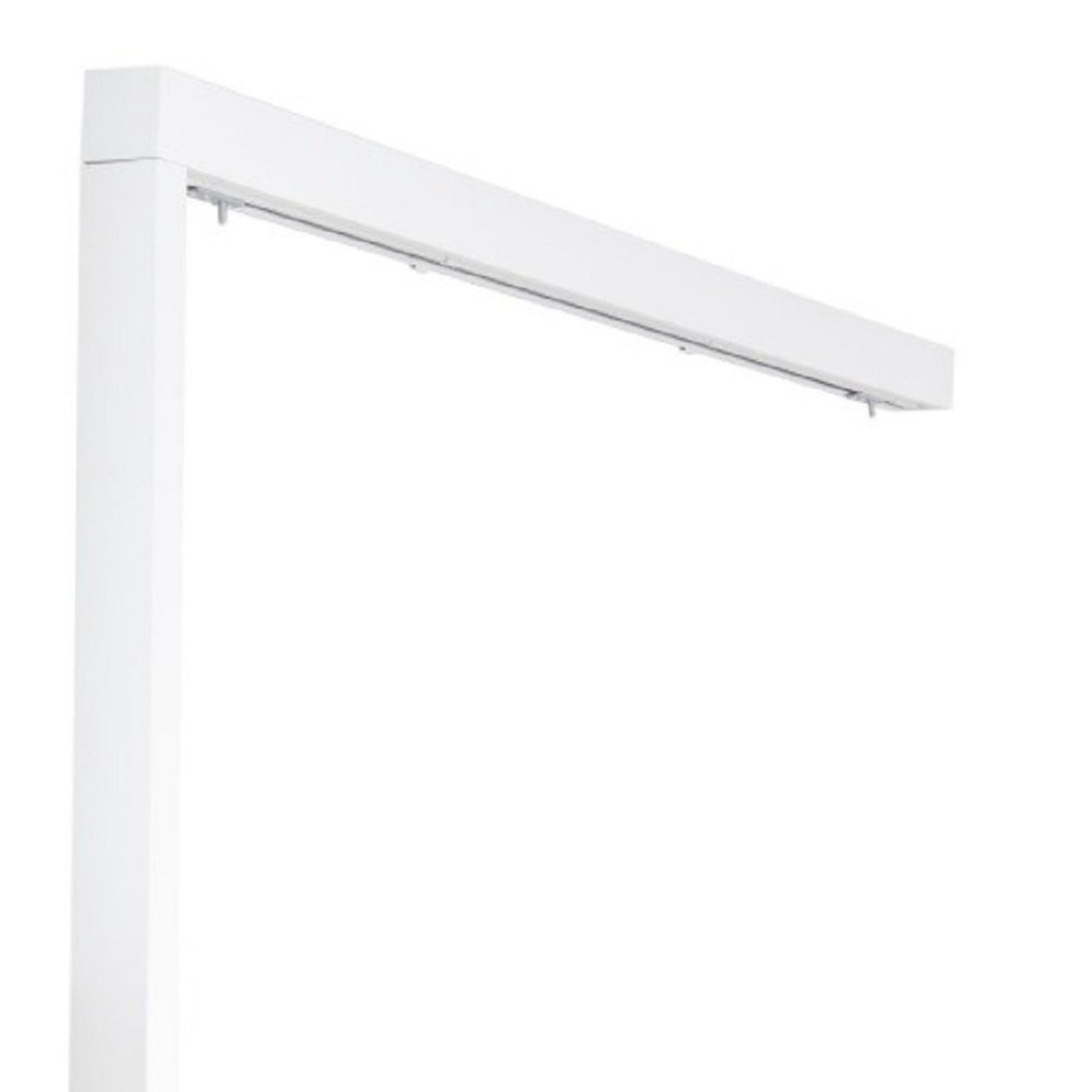 Kit para Porta de Correr 200cm Casablanca em Oferta na Shopee