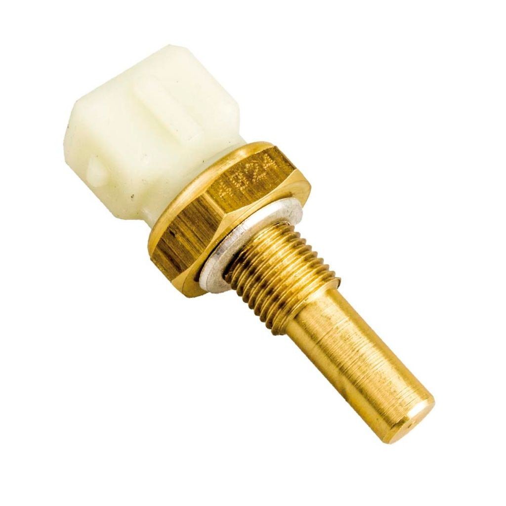 Interruptor Térmico KOMBI 1998/2015  - 41165 - 4024