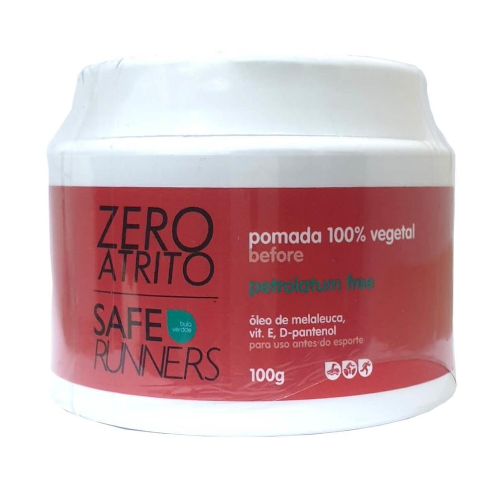 Zero Atrito Creme: Onde Comprar | BuscaProdutos