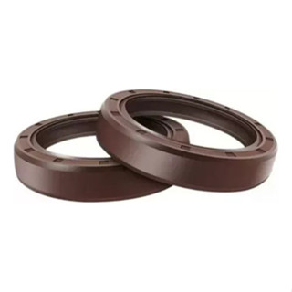 Retentor De Polia Fiat Uno Smart Palio Siena Fire 1.0 1.3 em Oferta na Shopee