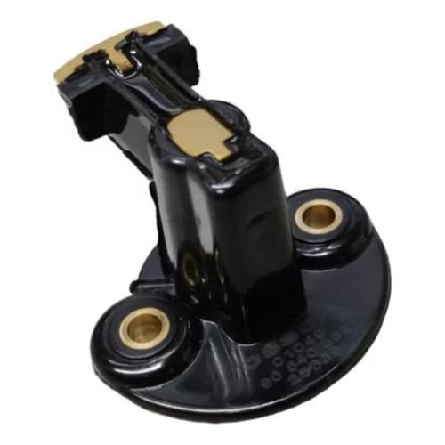 Rotor Do Distribuidor Astra Vectra Omega 1994 A 1995 2.0 2.2 em Oferta na Shopee