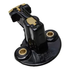 Rotor Do Distribuidor Astra Vectra Omega 1994 A 1995 2.0 2.2
