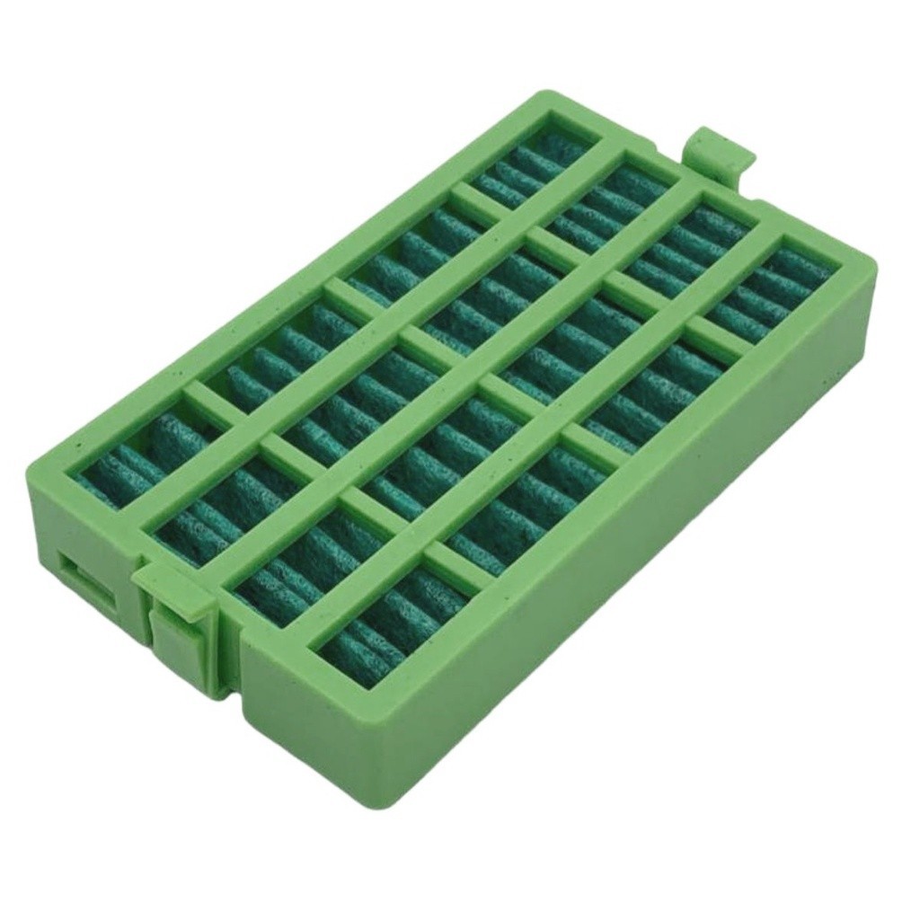 Filtro geladeira consul bem estar crm45 crm49 crm50 crm51