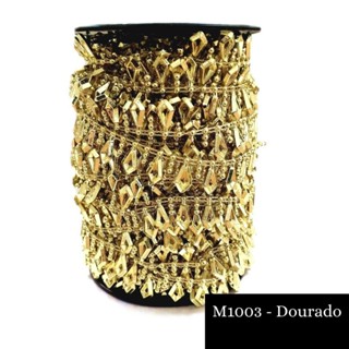 Galão Corrente M1003 20 metros em Oferta na Shopee