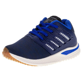 Tênis Infantil Zeuz 93Kx em Oferta na Shopee