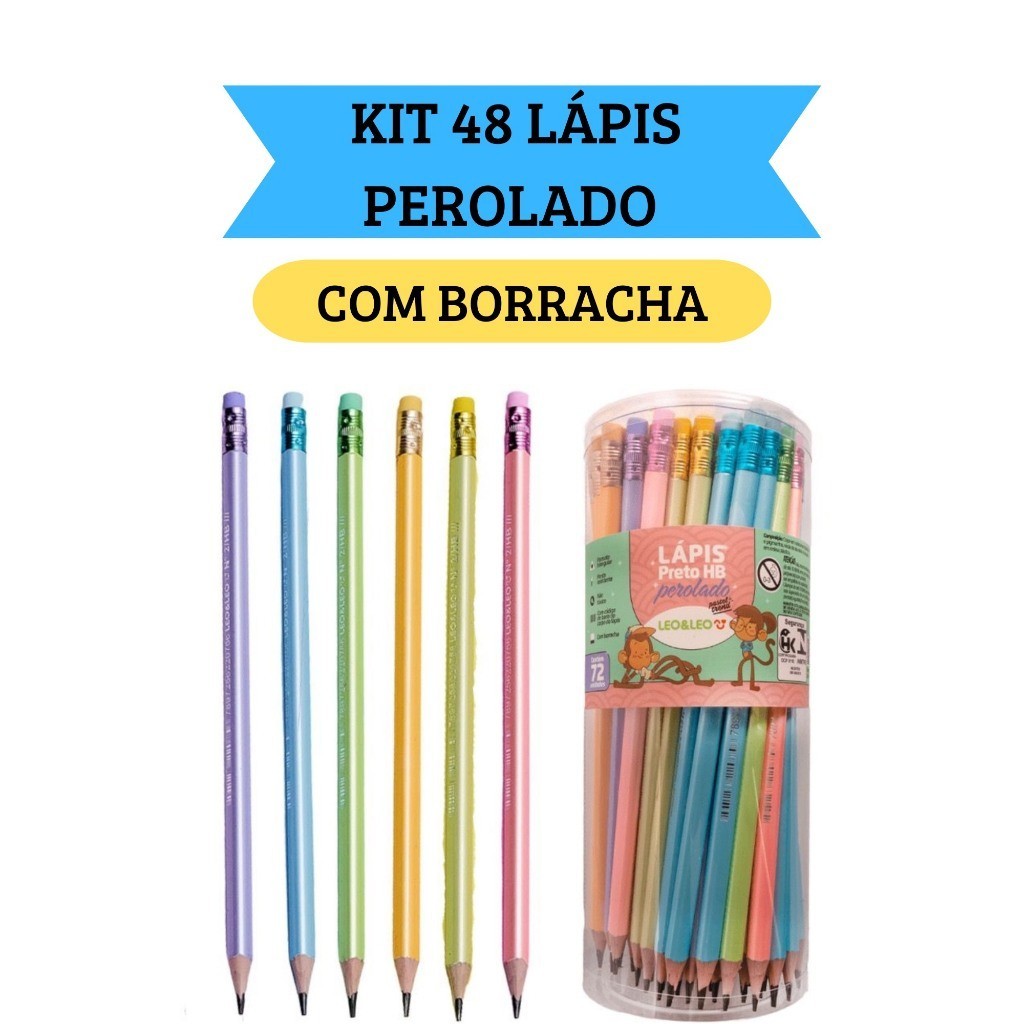 Imagem produto