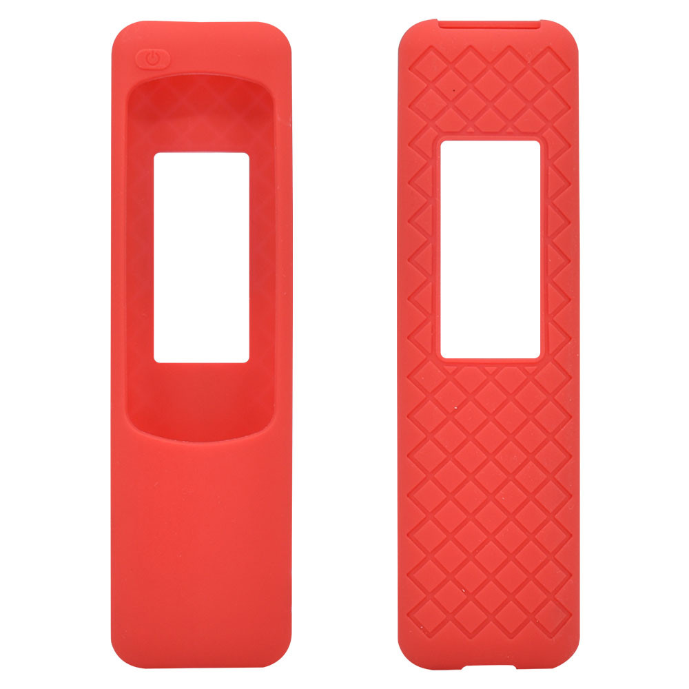 Capa Protetora De Silicone Para Samsun BN59-01432A 01432J/D BP59-00149A De Controle Remoto Macia À Prova De Choque Escud