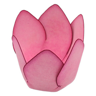 Forminha Para Doces Finos - Monaco - Chiclete - 50 unidades - Decora Doces - Rizzo em Oferta na Shopee