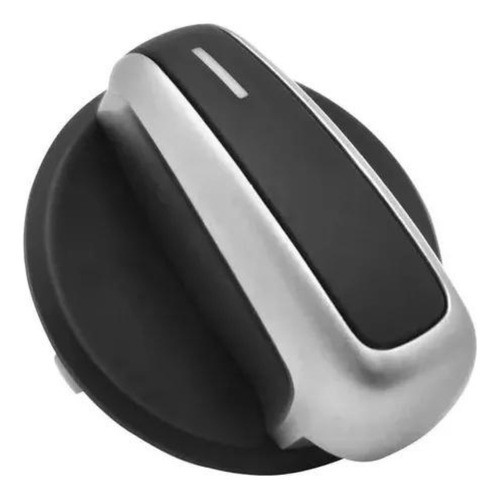 Botão Ar Condicionado Gol G6: Onde Comprar | BuscaProdutos