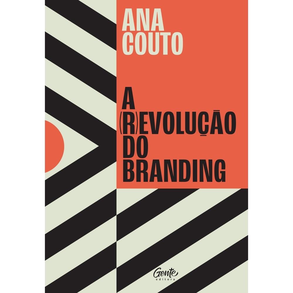 A (r)evolução do branding em Oferta na Shopee