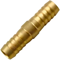 Emenda para Mangueira 1/4 POL 8827 BREMEN