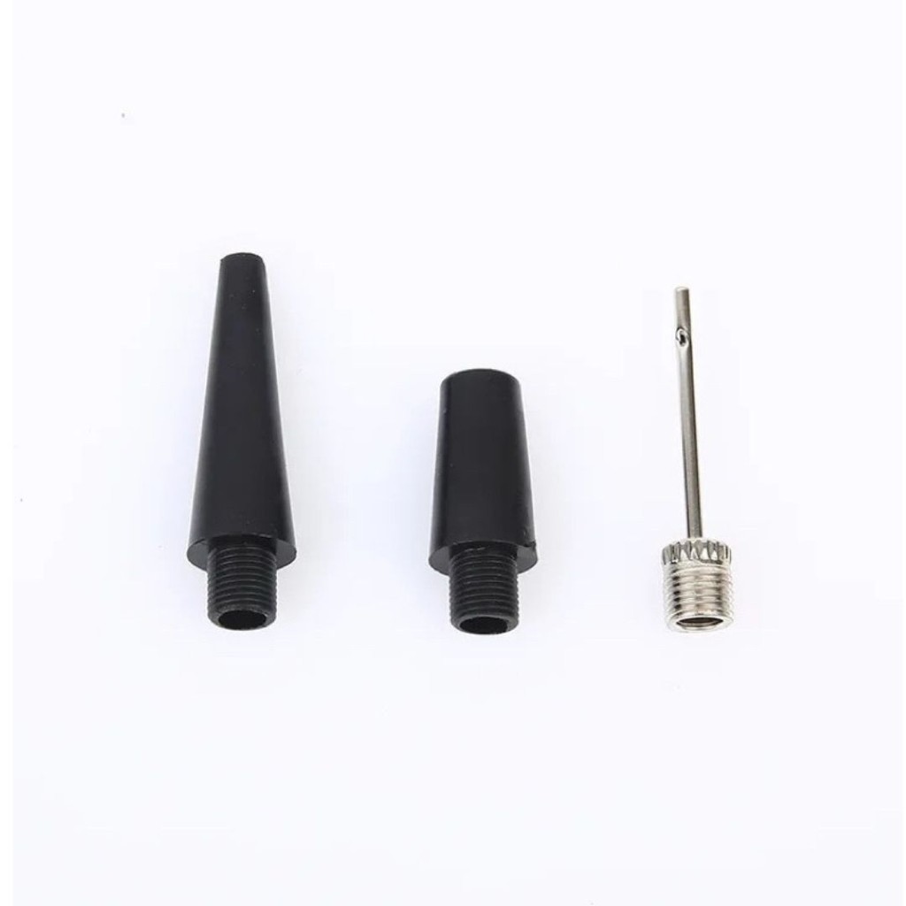 Mini Compressor De Ar Veícular e Residencial ND 12V