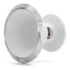 Corneta JBL Selenium Trio HL 14-50 Alumínio Branca