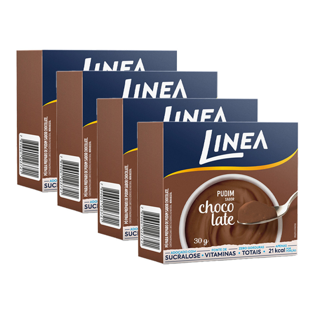 O que é Chocolate Linea? Guia e Onde Comprar | BuscaProdutos