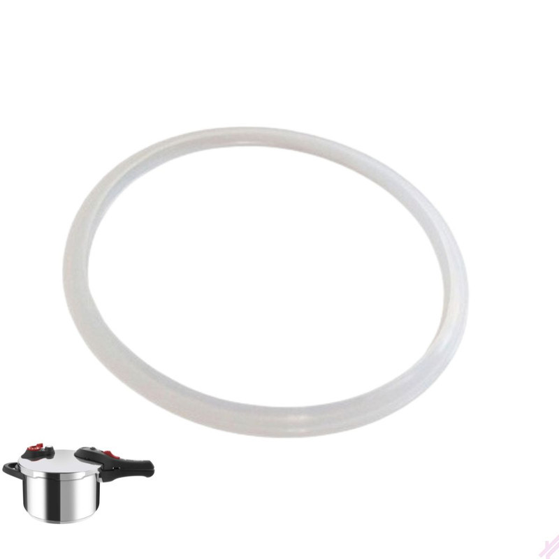 Rochedo Panelas Inox: Onde Comprar | BuscaProdutos