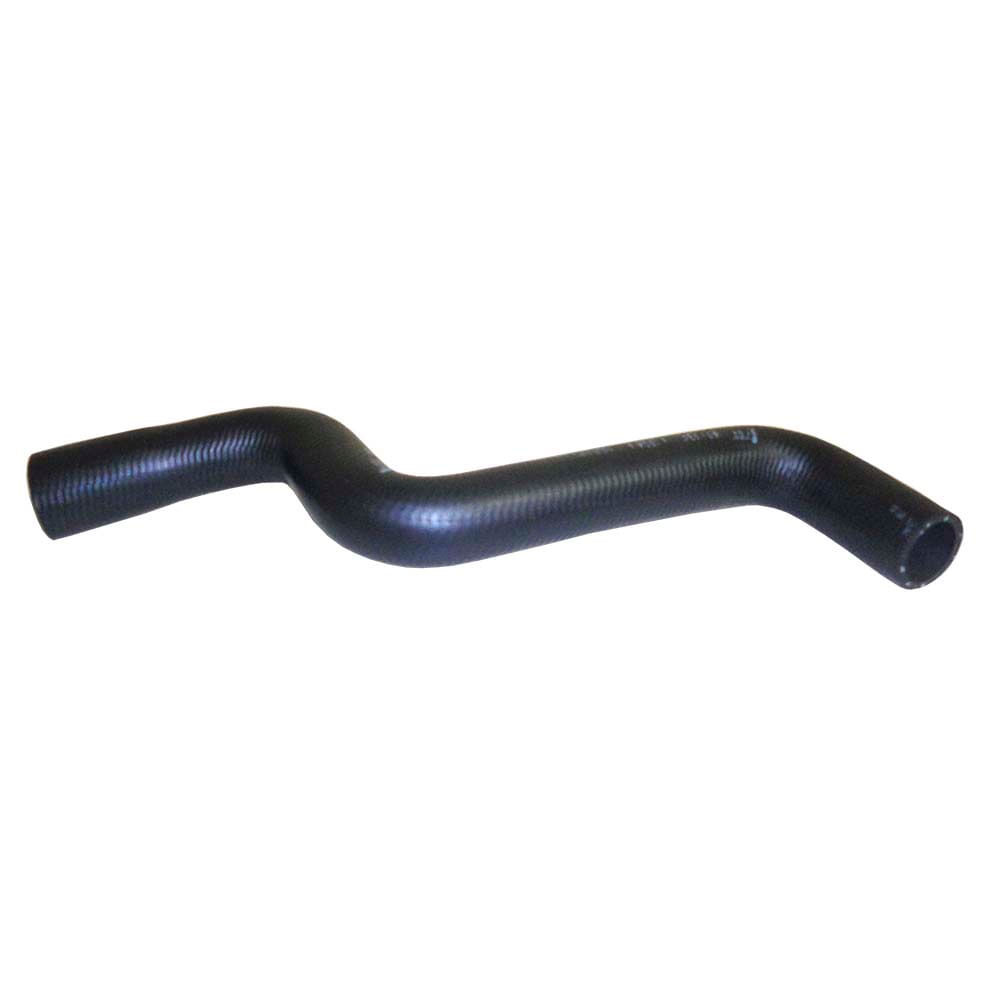 Mangueira Radiador Superior PALIO 1.0 8v FIRE 2000 Ate 2010 - 88400 - 908343