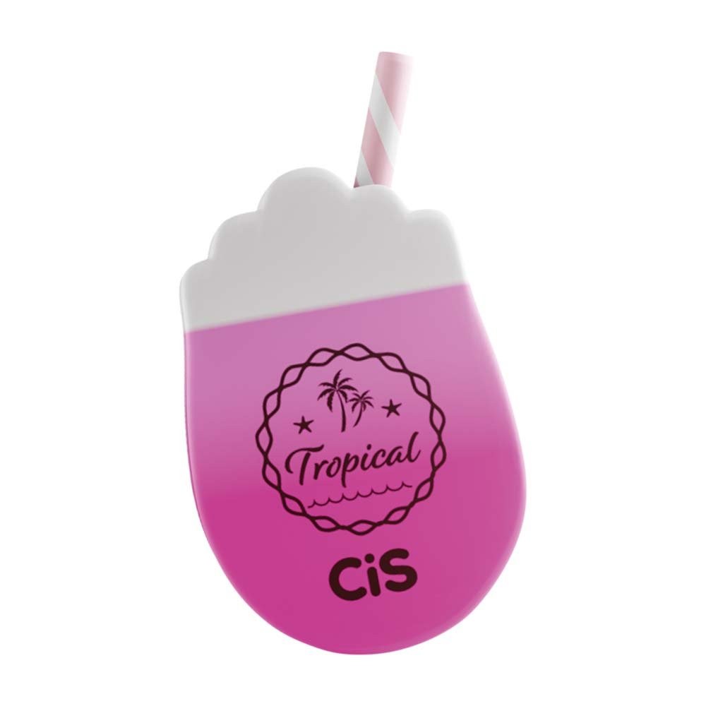 Borracha Cis Fantasia Tropical: Onde Comprar | BuscaProdutos