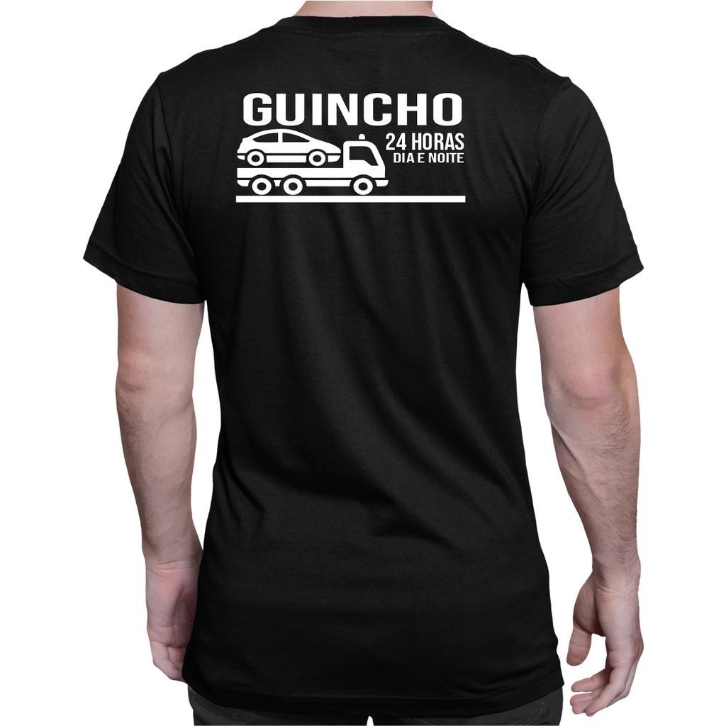 Guincho 24 Horas: Onde Comprar | BuscaProdutos